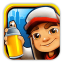 megacodecpack-subwaysurfers