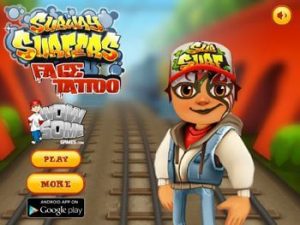 subway-surfers-face-megacodecpack