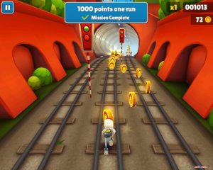 subwaysurfer-megacodecpack